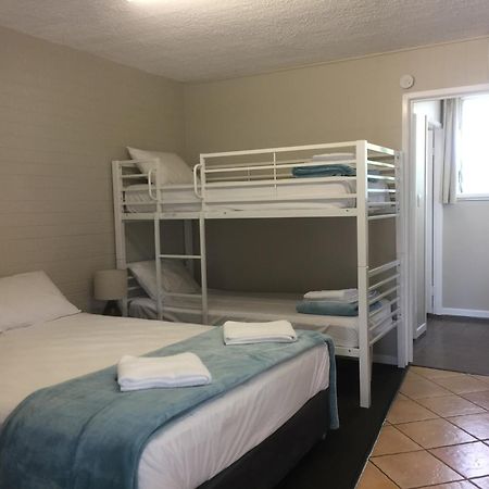 Paradise Motel Макай Стая снимка